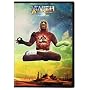 Xavier: Renegade Angel - Seasons 1 & 2