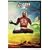 Xavier: Renegade Angel - Seasons 1 & 2