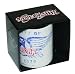 Aerosmith - Property of Aerosmith Mug - 19901
