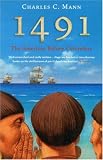 1491. The Americas Before Columbus