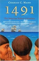 1491: The Americas before Columbus