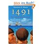 1491. The Americas Before Columbus