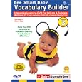 Buy Bee Smart Baby Multilingual Vocabulary Builder 3