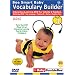 Bee Smart Baby Multilingual Vocabulary Builder 3