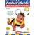 Bee Smart Baby Multilingual Vocabulary Builder 3