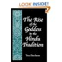 Rise of the Goddess in the Hindu Tradition, The