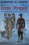 The Iron Angel and Other Tales of the Gypsy Sleuth