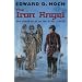 The Iron Angel and Other Tales of the Gypsy Sleuth