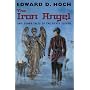 The Iron Angel and Other Tales of the Gypsy Sleuth