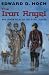 Books : The Iron Angel and Other Tales of the Gypsy Sleuth
