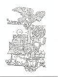 Kant's Foundations of Ethics