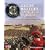 Time Commanders: Great Battles of the Ancient World