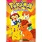 List Of Pokemon Episodes & Where To Find Them
