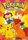 Review Pokémon  / Pokemon: Fashion Victims [1999] (REGION 1) (NTSC)