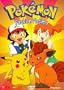 Pokemon - Fashion Victims (Vol. 9)
