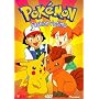 Pokemon - Fashion Victims (Vol. 9)