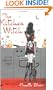 The Kitchen Witch (Accidental Witch Trilogy, Book 1)