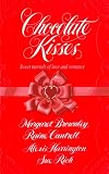 Chocolate Kisses