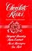 Books : Chocolate Kisses