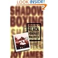 Shadowboxing: Representations of Black Feminist Politics