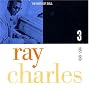 The Birth Of Soul : The Complete Atlantic Rhythm & Blues Recordings, 1952-1959