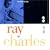 The Birth Of Soul : The Complete Atlantic Rhythm & Blues Recordings, 1952-1959