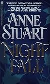Night Fall