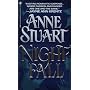 Night Fall