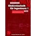 Elektro- und Informationstechnik Grundstudium