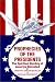 Prophecies of the Presidents: The Spiritual Destiny of America Revealed