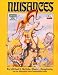 Nuisances (d20)