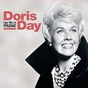 Her Life In Music: 1940-1966 (3CD)