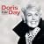 Her Life In Music: 1940-1966 (3CD)