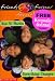 Everything Changes (Baby-Sitters Club Friends Forever Super Special)
