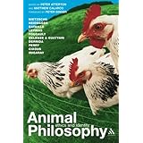 animal philosophy