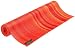 Hugger Mugger Tapas Nature Collection Yoga Mat (68-Inch, Sunset)