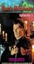 Dark Shadows 1991 Episode 1 [VHS]