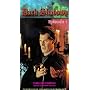 Dark Shadows 1991 Episode 1 [VHS]