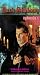 Search : Dark Shadows 1991 Episode 1