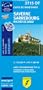 Saverne/Sarrebourg/Rocher De Dabo