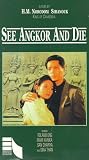 Review Connoisseur Video  / See Angkor and Die