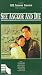 See Angkor and Die [VHS]