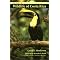 Write a Book On Costa Rica?
