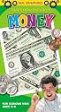 That's How They Do It - Money [VHS]