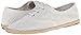 Madden Girl Women's Pippaa Oxford