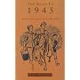 The Road to 1945: British Politics and the Second World War