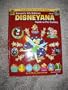 Tomart's 5th Edition Disneyana Guide to Pin Trading