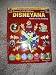 Tomart's 5th Edition Disneyana Guide to Pin Trading