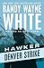 Denver Strike (Hawker)