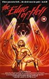 Buy : Rock `n` Roll Nightmare [VHS]